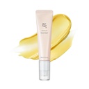 Revive Eye Serum: Ginseng + Retinal