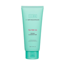 Tea Tree Cica Deep Cleansing Foam 120mL
