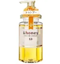 &Honey Deep Moist Shampoo 1.0 440ml