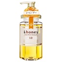 &Honey Deep Moist Shampoo 1.0 440ml