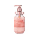 &Honey Melty Moist Repair Hair Treatment 2.0 445g