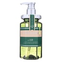 &Honey Scalp Volume Shampoo 1.0 440ml