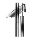 3D Curling Eyelash Iron Mascara