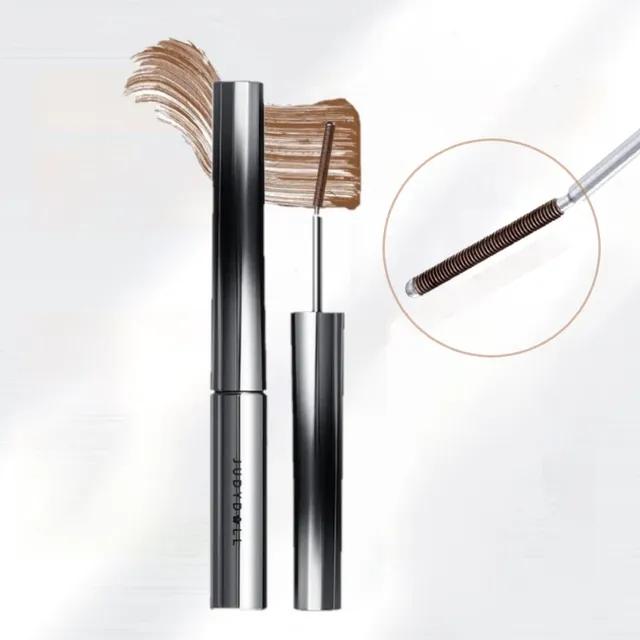 3D Curling Eyelash Iron Mascara