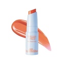A By Unleashia Berry Cool Plumping Lip Balm