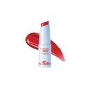 A By Unleashia Berry Cool Plumping Lip Balm