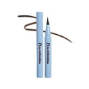 A By Unleashia Non Stop Liquid Eyeliner - 2 Colors
