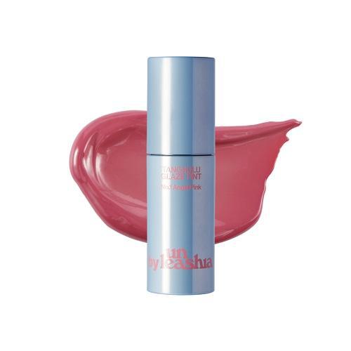 A By Unleashia Tanghulu Glaze Tint