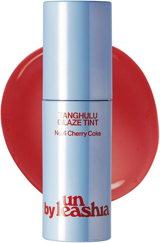 A By Unleashia Tanghulu Glaze Tint