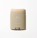 Airy Sunstick Smoothing Bar 23g