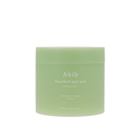 Heartleaf Spot Pad Calming Touch 150ml/80 Pads