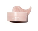 PDRN Retinal Eye Patch Glow Jelly 84g