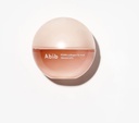 PDRN Collagen Lip Mask Glazed Jelly 11g