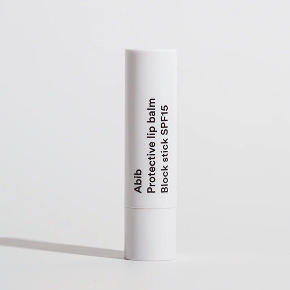 Protective Lip Balm SPF15 3.3g