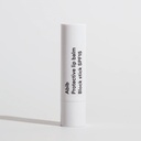 Protective Lip Balm SPF15 3.3g