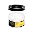 Advanced Snail 92 All In One Cream