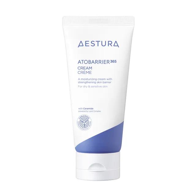 [aestura ato cream] Ato Barrier 365 Cream 80ml