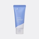 Ato Barrier 365 Hydro Soothing Cream 80ml