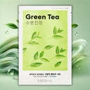 Airy Fit Sheet Mask