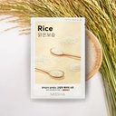 Airy Fit Sheet Mask