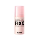 All Day Tight Make Up Setting Fixer General Mist