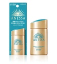 Anessa Perfect UV Sunscreen Skincare Milk SPF 50+ PA++++ 60ml