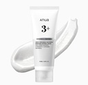 3 Ceramide Panthenol Moisture Barrier Cream 100ml