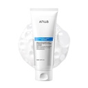 Hyaluronic Acid Hydrating Gentle Foaming Cleanser 150ml