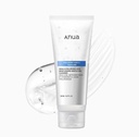 Hyaluronic Acid Hydrating Gentle Gel Cleanser 150ml