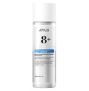 8 Hyaluronic Acid Liposome Skin Booster 150ml