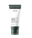 Heartleaf Pore Clay Pack 100ml
