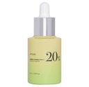 Green Lemon Vita C Blemish Serum 20g