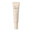 Matt But Glow Cover Beige 50ml