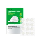 Triple Acid Spot Care Microdart Patch