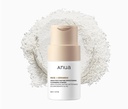 Rice Enzyme Brightening Cleansing Powder 40g