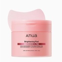 Niacinamide 5 TXA Brightening Pad 60 Pads