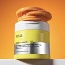 Vitamin C Niacin Tone Up Blemish Pad 60pads