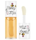 Honey & Milk Lip Oil 5g