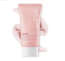 Pure Block Tone-Up Sun Base SPF50+ PA+++ 50ml