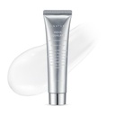 Aqua Squalane Moisturizing Cream