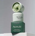 Green Artisan's Skin Boosting Cleanser 120g