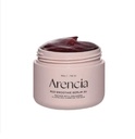 Fresh Red Smoothie Serum 30 50g