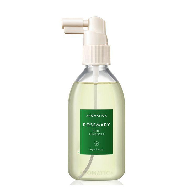 [aro rosemary root enhancer] Rosemary Root Enhancer 100ml