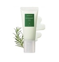Rosemary Scalp Scrub 165g