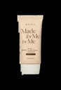 Biome Double Defense Sunscreen 50ml