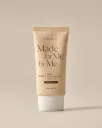 Biome Double Defense Sunscreen 50ml