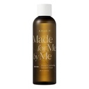 Biome Comforting Infused Toner 200ml