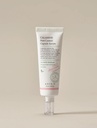 Calamine Pore Control Capsule Serum 50ml