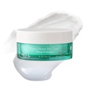 Cera-Heart My Type Duo Cream 50ml