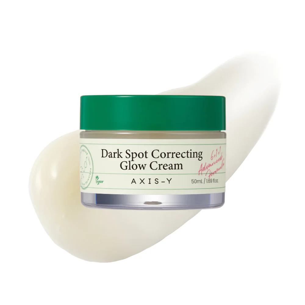 [ay dark spot cream] Dark Spot Correcting Glow Cream 50ml